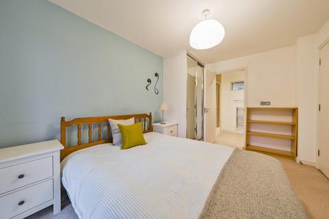 2 bedroom flat for sale, Boyson Road, Walworth