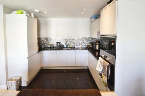 1 bedroom flat for sale, Granville Road, Hertfordshire WD18