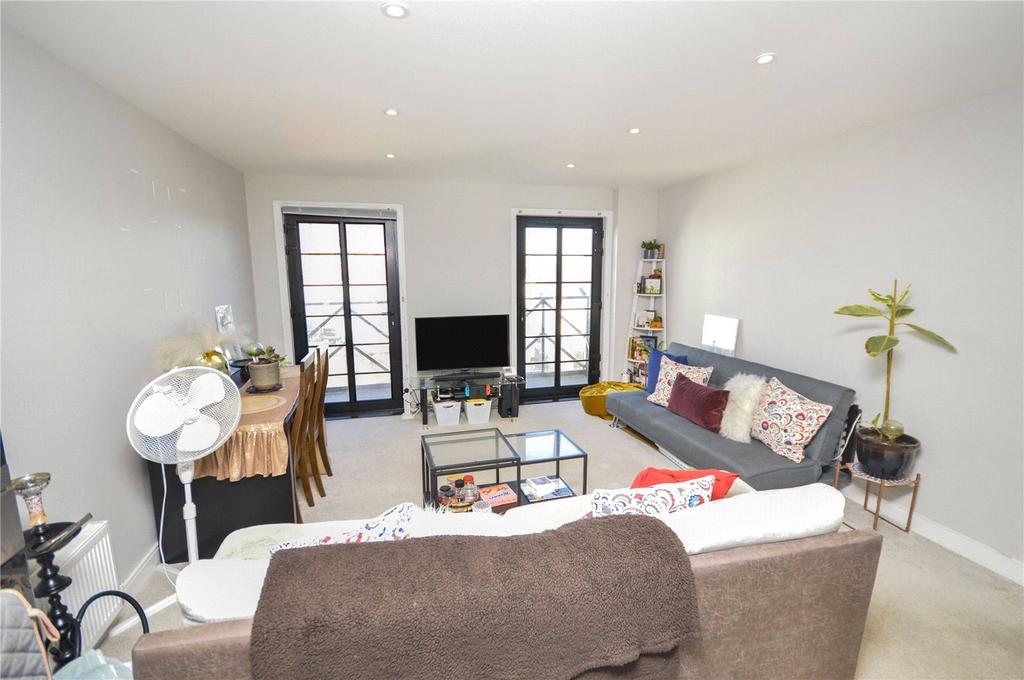 Picture No. 08