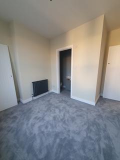 6 bedroom house share to rent, 25 Chalks Road, Chalks Road, Bristol BS5