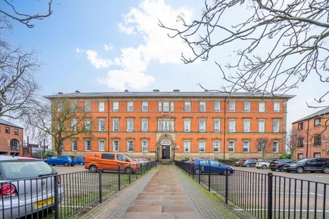 2 bedroom apartment for sale, Monkgate, York