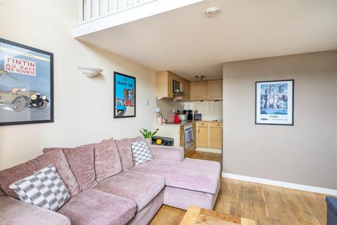 2 bedroom apartment for sale, Monkgate, York