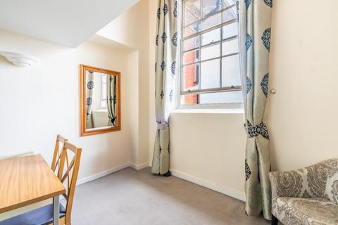 2 bedroom apartment for sale, Monkgate, York