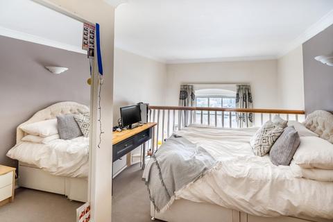 undefined, Monkgate, York
