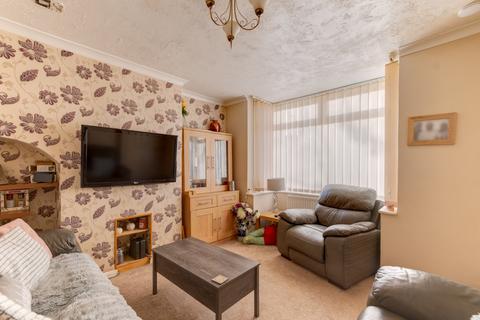 3 bedroom terraced house for sale, Groveley Lane, Birmingham, West Midlands, B31