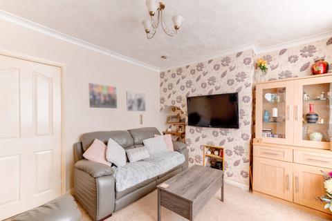 3 bedroom terraced house for sale, Groveley Lane, Birmingham, West Midlands, B31