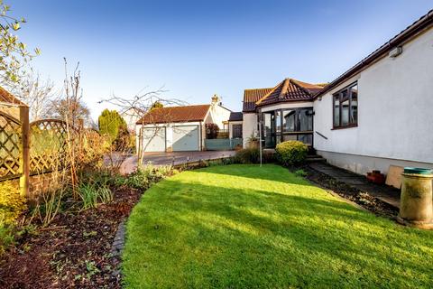 3 bedroom detached bungalow for sale, The Uplands, Bristol BS48