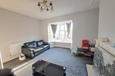 3 bedroom apartment for sale, Calthorpe Mansions,Five Ways, Edgbaston