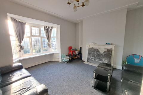 3 bedroom apartment for sale, Calthorpe Mansions,Five Ways, Edgbaston