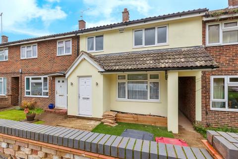 3 bedroom terraced house for sale, Whittaker Road, Slough SL2