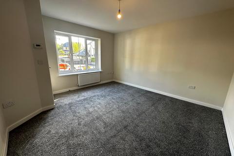 2 bedroom house for sale, Plot ,  Middlewood Road, Poynton, Stockport