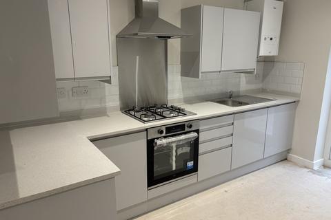 2 bedroom house for sale, Plot ,  Middlewood Road, Poynton, Stockport