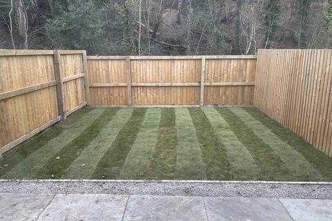 2 bedroom house for sale, Plot ,  Middlewood Road, Poynton, Stockport