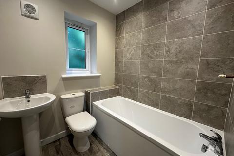 2 bedroom house for sale, Plot ,  Middlewood Road, Poynton, Stockport