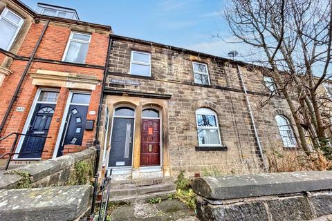 2 bedroom ground floor flat for sale, Durham Road, Gateshead, Tyne and Wear, NE9 5HA