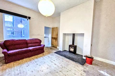 2 bedroom ground floor flat for sale, Durham Road, Gateshead, Tyne and Wear, NE9 5HA