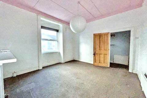 619 Durham Road, Gateshead, NE9 5HA