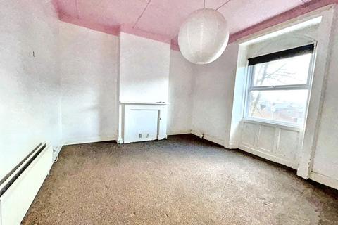 619 Durham Road, Gateshead, NE9 5HA