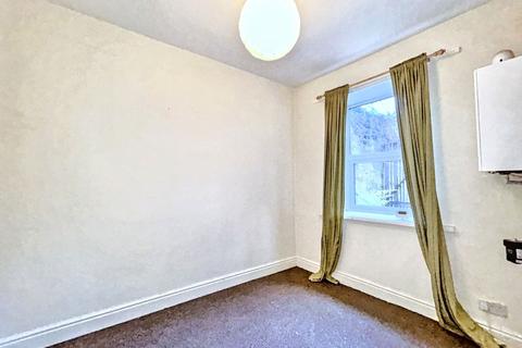 619 Durham Road, Gateshead, NE9 5HA