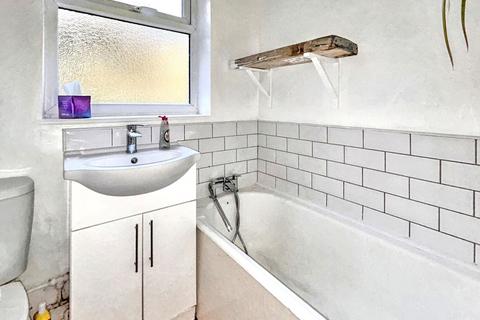 619 Durham Road, Gateshead, NE9 5HA