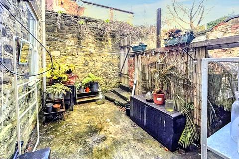 619 Durham Road, Gateshead, NE9 5HA