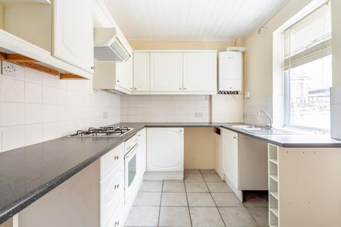 2 bedroom terraced house for sale, Lansdowne Terrace, York