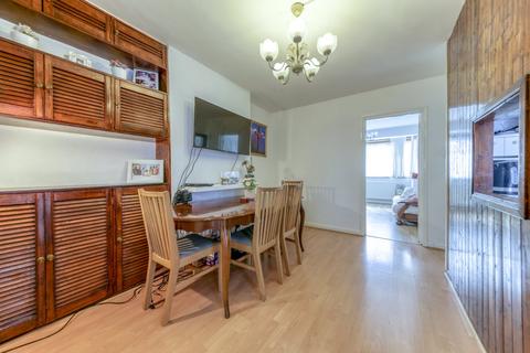 3 bedroom terraced house for sale, Windermere Road, London, SW16