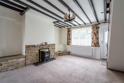 2 bedroom cottage to rent, Main Street, Fulford, York