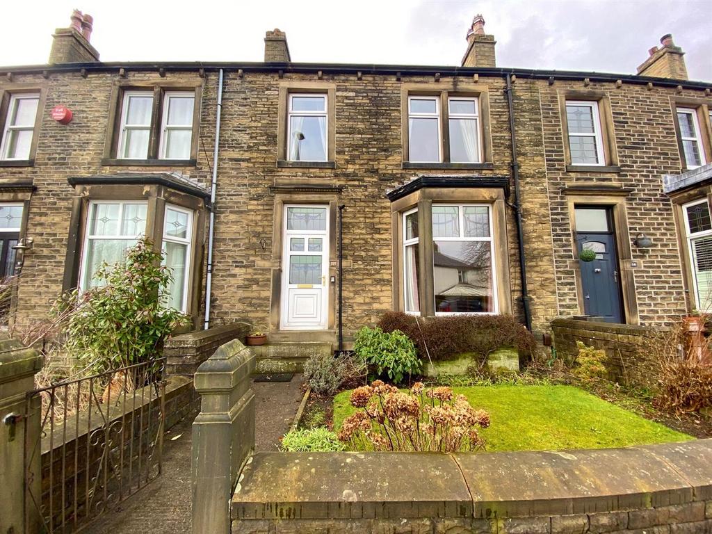 Front ext2.jpg