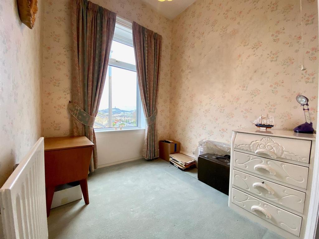 Bedroom 3.jpg