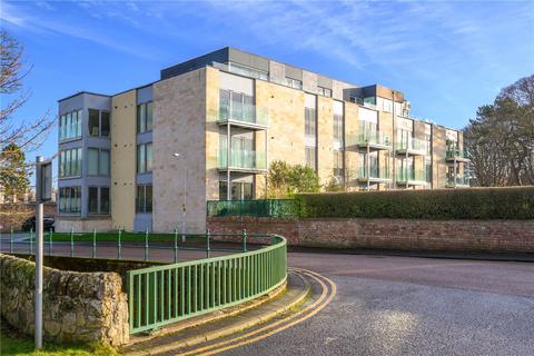 2 bedroom apartment for sale, The Square Green, 26 Kinnessburn Road, St. Andrews, Fife, KY16