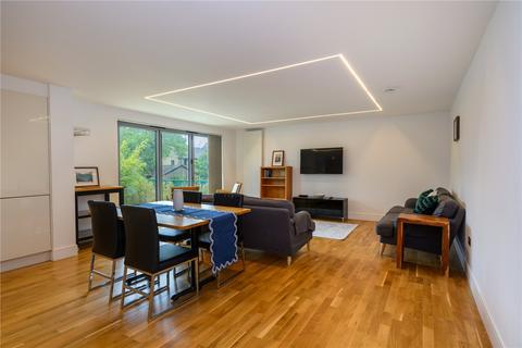 undefined, The Square Green, 26 Kinnessburn Road, St. Andrews, Fife, KY16