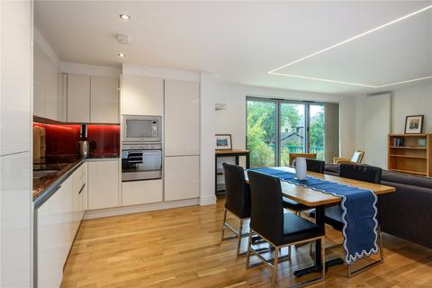 undefined, The Square Green, 26 Kinnessburn Road, St. Andrews, Fife, KY16