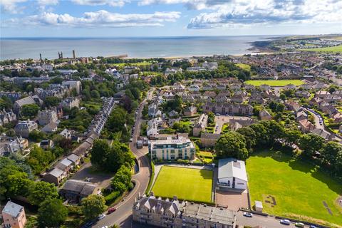 undefined, The Square Green, 26 Kinnessburn Road, St. Andrews, Fife, KY16