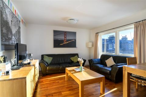 3 bedroom apartment for sale, Southfield, St. Andrews, Fife, KY16