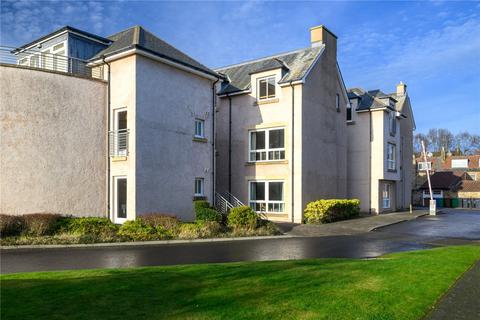 3 bedroom apartment for sale, Southfield, St. Andrews, Fife, KY16