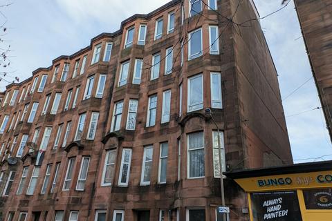 1 bedroom flat to rent, Springhill Gardens, Shawlands, Glasgow, G41