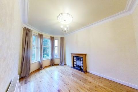 1 bedroom flat to rent, Springhill Gardens, Shawlands, Glasgow, G41