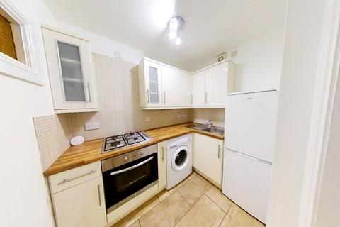 1 bedroom flat to rent, Springhill Gardens, Shawlands, Glasgow, G41