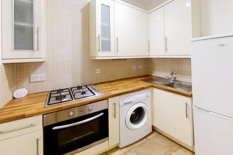 1 bedroom flat to rent, Springhill Gardens, Shawlands, Glasgow, G41