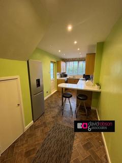 2 bedroom house for sale, 25 Calderdale Avenue Walker Newcastle upon Tyne