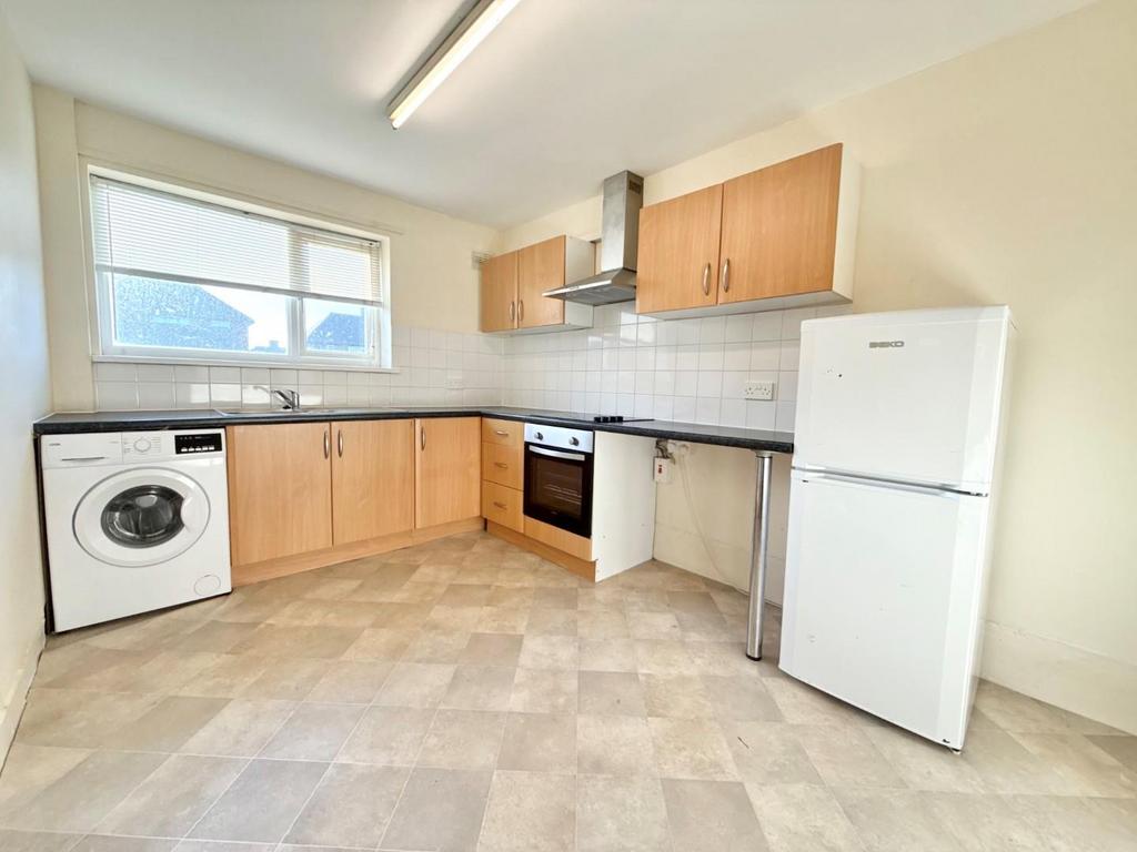 Flat 50 A Wheata Kitchen 2.jpg