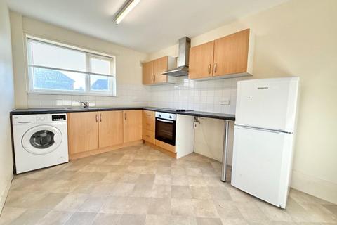 2 bedroom flat to rent, Wheata Road, Sheffield, S5 9FL