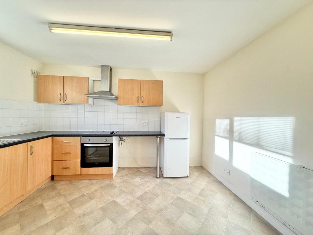 Flat 50 A Wheata Kitchen.jpg