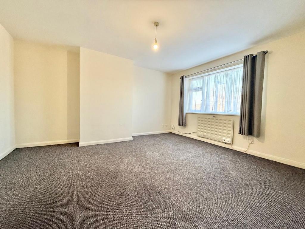 Flat 50 A Wheata Living Room.jpg