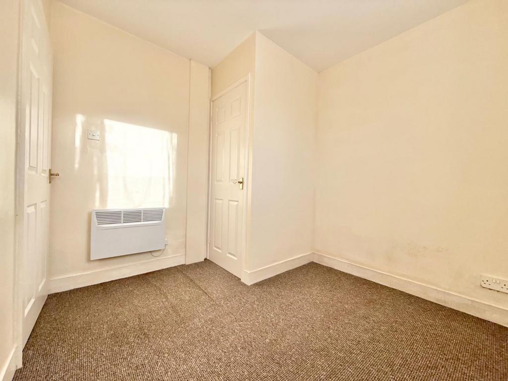 Flat 50 A Wheata Bedroom.jpg
