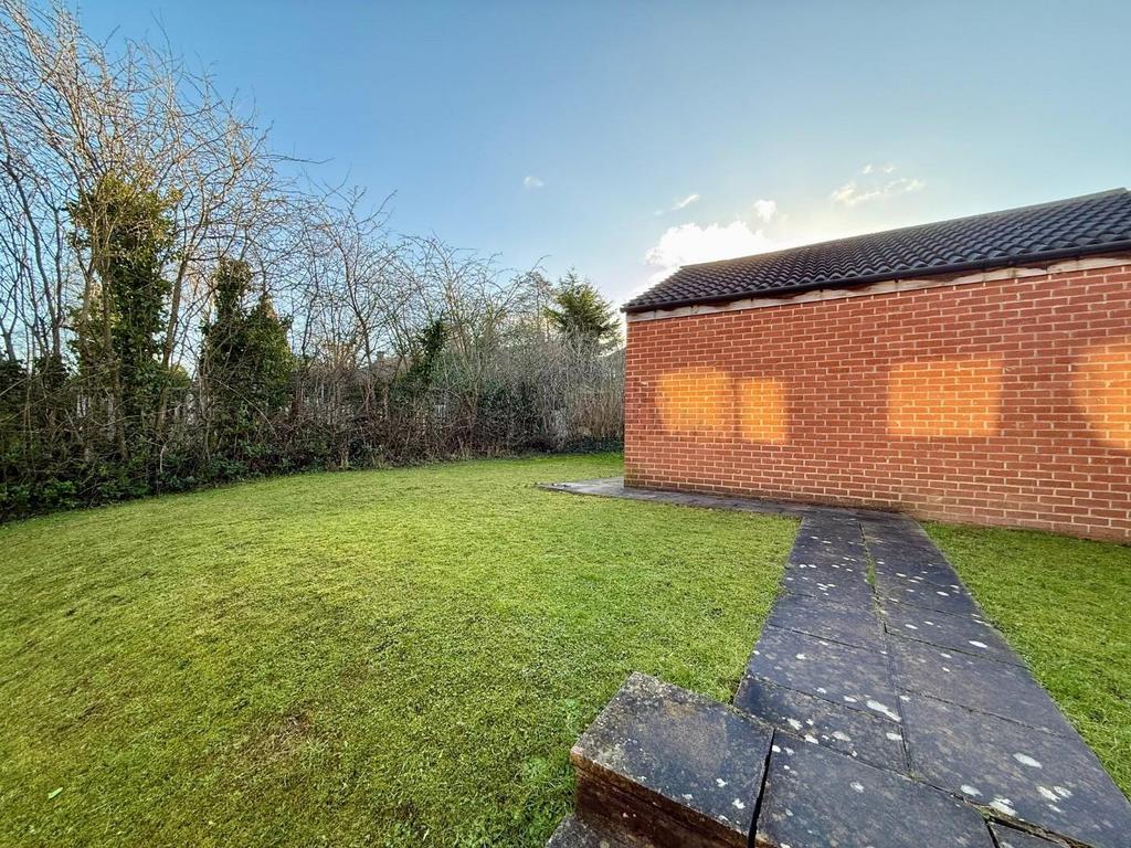 Flat 50 A Wheata Garden.jpg