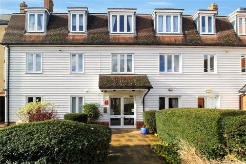 2 bedroom apartment for sale, Roche Close, Rochford, Essex, SS4