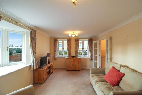 2 bedroom apartment for sale, Roche Close, Rochford, Essex, SS4