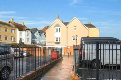 2 bedroom apartment for sale, Roche Close, Rochford, Essex, SS4